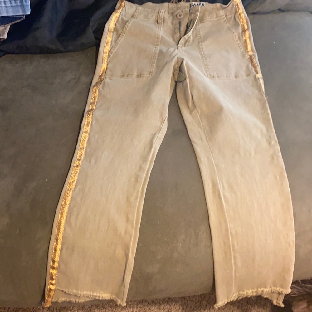 Worn Once! - image 1